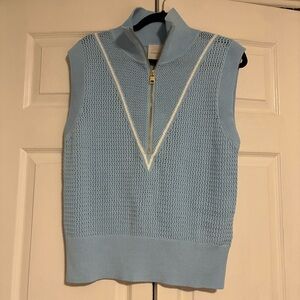 Varley Vest